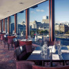 Отель Mercure Manchester Piccadilly Hotel, фото 24