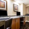 Отель Tru By Hilton Chicopee Springfield, фото 7