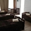 Отель Guesthouse Mestia Oribeli, фото 6