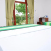 Отель Green View Resort - Anuradhapura, фото 16