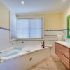 Отель Waverley House Cottages, фото 9