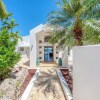 Отель Villa Amaryllis в Махо