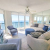 Отель Ashworth 1801 4 Bedroom Condo by RedAwning, фото 3