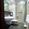 Отель Park Hotel Diament Wroclaw, фото 10