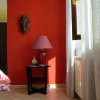 Отель House With 2 Bedrooms in Costa - Nocera Umbra - Perugia, With Private, фото 43
