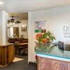 Отель Beachfront Inn and Suites at Dana Point, фото 2