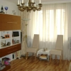 Отель Apartment Vienna Rudolfspark в Вене