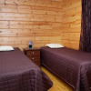 Отель Lomakeskus Tommolansalmi, фото 4