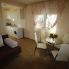 Отель Holiday Home Viko, фото 4