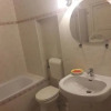 Отель Ozone Private Rooms, фото 10