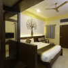 Отель iROOMZ DMS Suites, фото 12