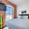 Отель Venice Breeze Suites, фото 4