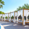 Отель Sarena de Muro Resort Mallorca part of Destination by Hyatt, фото 24