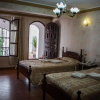 Отель Hostal Sucre, фото 4