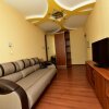 Гостиница Inzhir Na Rabochem 26 Apartments в Сочи