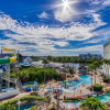 Отель Prestige Collection - Harbourside at Marker 33, фото 49