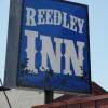 Отель Reedley Inn, фото 14