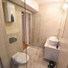 Отель L9 Top Central Rooms And Apartments 2, фото 10