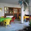 Отель Cabarete Surf Camp, фото 42