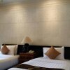 Отель Tharaburi Resort Sukhothai, фото 14