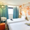 Отель ibis Styles Toulouse Nord Sesquières, фото 3