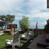 Отель Lantawan Resort, фото 17