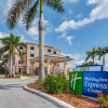 Отель Holiday Inn Express & Suites Boynton Beach West, an IHG Hotel, фото 20
