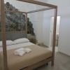 Отель Corte Rovito Rooms & Suites, фото 16