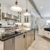 Отель Spacious Queen Creek Home w/ Hot Tub & Pool!, фото 6