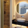 Отель Kouros Blanc Resort & Suites, фото 10
