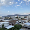 Отель Depto Con Inmejorable Ubicación, фото 5