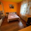 Отель Apartament Modern Lângâ Castelul Corvinilor, фото 16