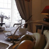 Отель Chambres dHôtes Le Petit Sully, фото 10
