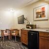 Отель Staybridge Suites Memphis East Cordova, an IHG Hotel, фото 26