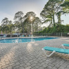 Отель Surfside Beach Townhome: Lake Views, 2 Mi to Beach, фото 13