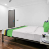 Отель Treebo Grand Town House, фото 2