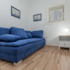 Отель Chic Apartment In The Center, фото 3