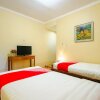 Отель Opak Village Bed and Breakfast by OYO Rooms, фото 16