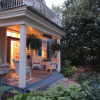 Отель 1868 Magnolia House Inn, фото 17