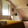 Отель O Forte Guest House, фото 3