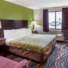 Отель Riverview Inn & Suites of Oconto, фото 17