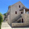 Отель House Morko1, фото 21