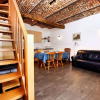 Отель Spacious Holiday Home in Richelle With Private Terrace, фото 7