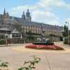 Отель Amazing Home in Saint-hubert With Wifi and 3 Bedrooms, фото 1