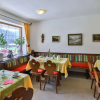Отель Tourist Hotel Boehm, фото 25