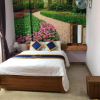 Отель Blue Sea Hotel Quy Nhon, фото 20