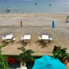 Отель Johan's Beach and Dive Resort, фото 15