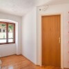 Отель Nice Home in Pucisca With 2 Bedrooms and Wifi, фото 2