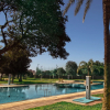 Отель TocToc  La Colina Golf Studio, фото 8
