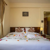 Отель Siddhartha Boutique Hotel Boudha, фото 17